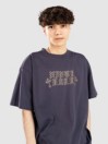 Ninth Hall Tone Def Boxy T-Shirt
