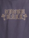 Ninth Hall Tone Def Boxy T-Shirt