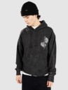 Ninth Hall Venom Boxy Hoodie