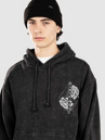 Ninth Hall Venom Boxy Hoodie