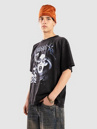 Vitriol Serpents Reign Boxy T-Shirt