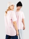 POW Protect Our Winters Mini Logo T-Shirt