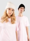 POW Protect Our Winters Mini Logo T-Shirt