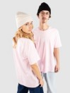 POW Protect Our Winters Mini Logo T-Shirt