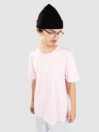 POW Protect Our Winters Mini Logo T-Shirt