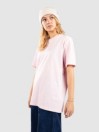 POW Protect Our Winters Mini Logo T-Shirt