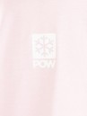 POW Protect Our Winters Mini Logo T-Shirt