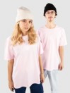 POW Protect Our Winters Mini Logo T-Shirt