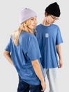 POW Protect Our Winters Mini Logo T-Shirt
