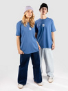 POW Protect Our Winters Mini Logo T-Shirt