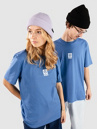 POW Protect Our Winters Mini Logo T-Shirt