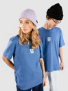 POW Protect Our Winters Mini Logo T-Shirt