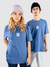 POW Protect Our Winters Mini Logo T-Shirt