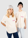 POW Protect Our Winters Monster T-Shirt