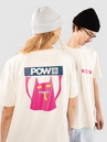 POW Protect Our Winters Monster T-Shirt