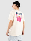 POW Protect Our Winters Monster T-Shirt