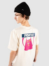 POW Protect Our Winters Monster T-Shirt