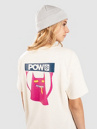 POW Protect Our Winters Monster T-Shirt