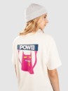 POW Protect Our Winters Monster T-Shirt