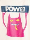 POW Protect Our Winters Monster T-Shirt