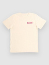 POW Protect Our Winters Monster T-Shirt