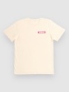 POW Protect Our Winters Monster T-Shirt