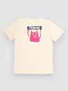 POW Protect Our Winters Monster T-Shirt