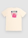 POW Protect Our Winters Monster T-Shirt