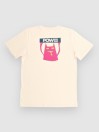 POW Protect Our Winters Monster T-Shirt