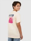 POW Protect Our Winters Monster T-Shirt
