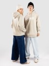 POW Protect Our Winters Logo Hoodie