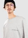 POW Protect Our Winters Mini Logo Longsleeve