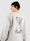 POW Protect Our Winters Mini Logo Longsleeve