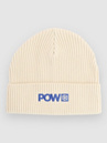 POW Protect Our Winters Fisherman Beanie