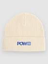 POW Protect Our Winters Fisherman Beanie