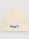 POW Protect Our Winters Fisherman Beanie