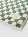 Slowtide Mate Bath Mat