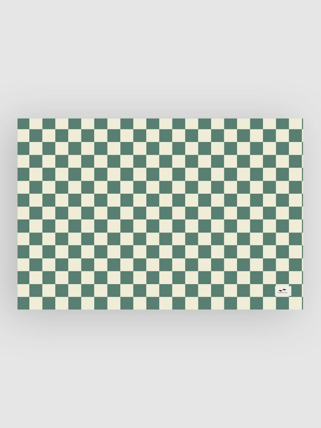 Slowtide Mate Bath Mat