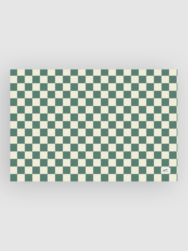 Slowtide Mate Bath Mat