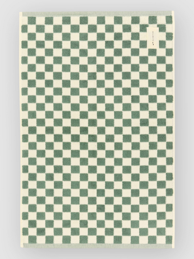 Slowtide Mate Bath Mat