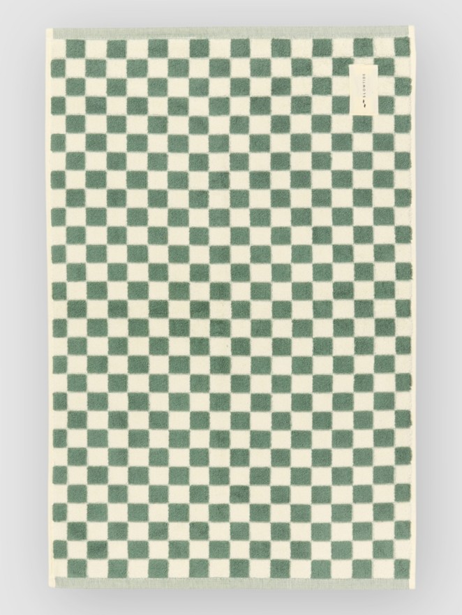 Slowtide Mate Bath Mat