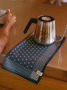 Slowtide Shogun Micro Dbl Kitchen Towel