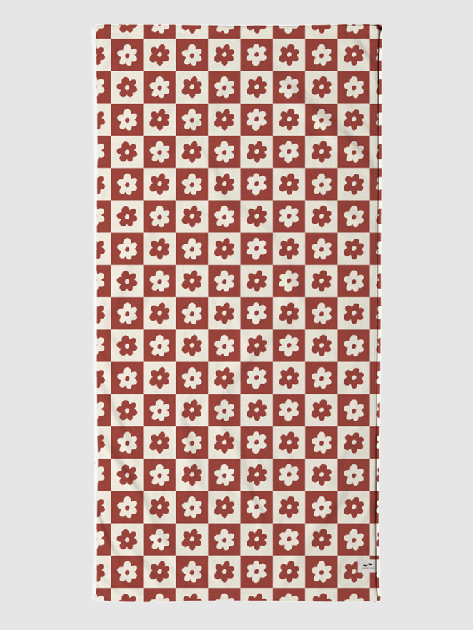 Slowtide Gigi Handduk