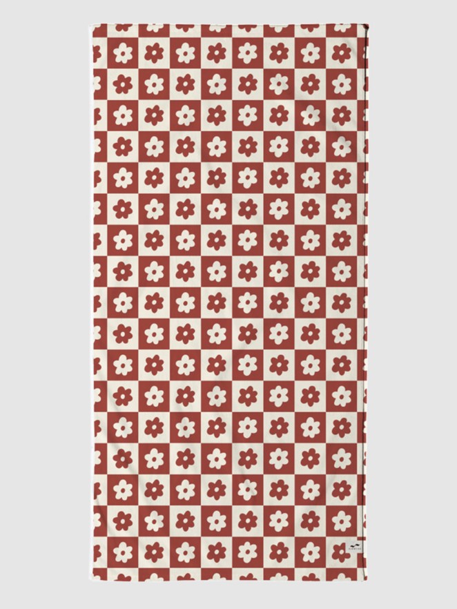 Slowtide Gigi Handduk