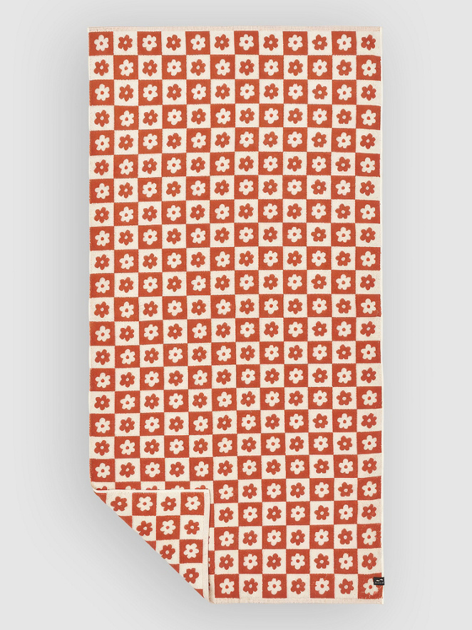 Slowtide Gigi Bath Towel