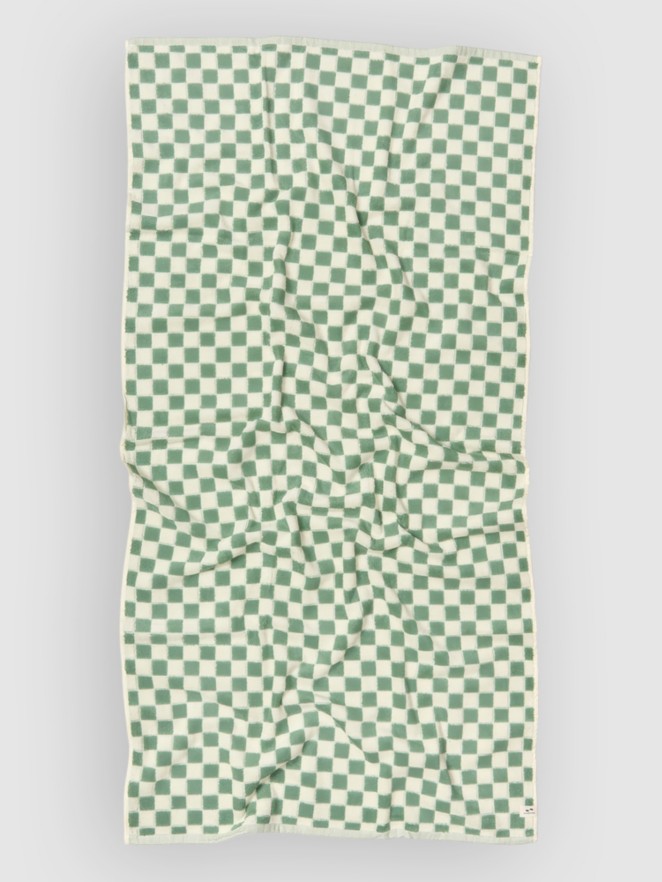 Slowtide Mate Bath Asciugamano