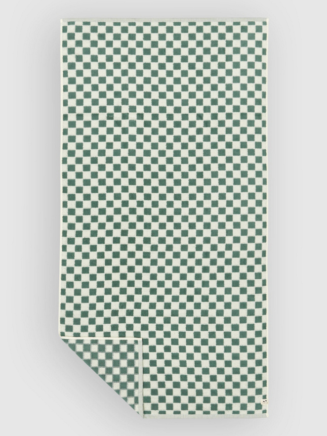 Slowtide Mate Bath Handduk