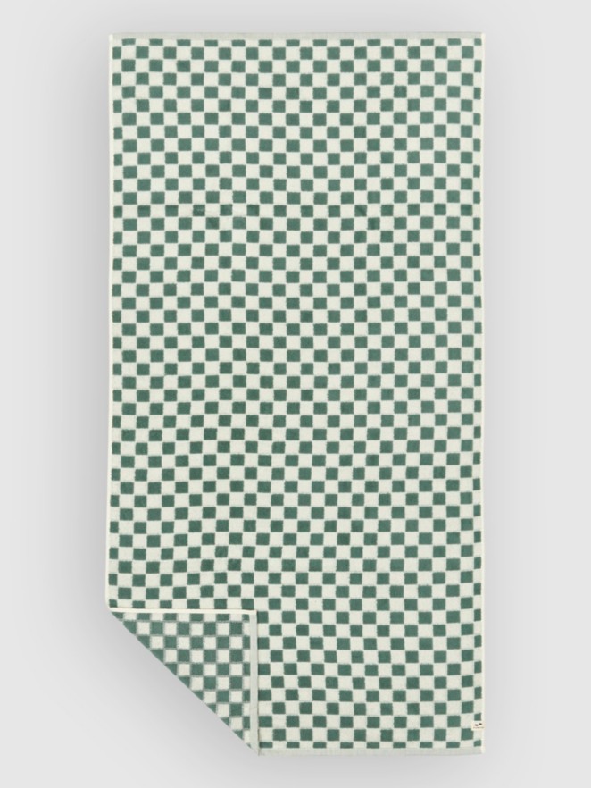 Slowtide Mate Bath Handduk