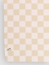 Slowtide Mate Micro Dbl Kitchen Towel