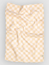 Slowtide Mate Micro Dbl Kitchen Towel